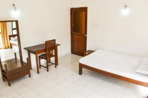 Umbrella Home Stay